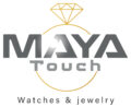 Maya Touch